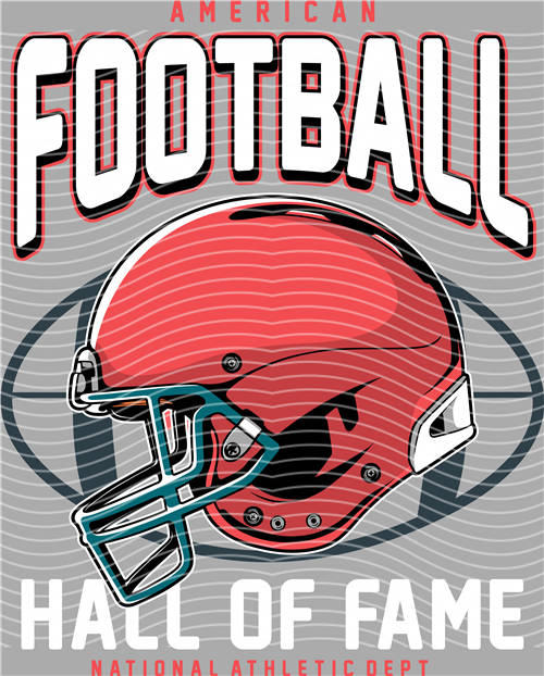 Street design-JT 3557